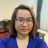 Lê Thuỳ Linh