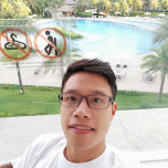 Tuấn Trần Mạnh