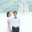 Trần Văn Nhàn