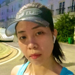 Nguyễn Kim Thanh