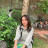 Thu Hà