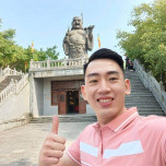 Nguyễn Thành Luân
