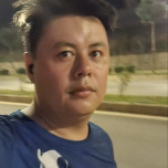 Đoàn Thế Hùng