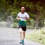 Trong Hien
