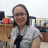 Thuy Nga Vu Thuy Nga Vu