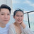 VBR Nguyễn Bá Thông GP