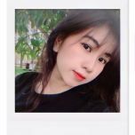 Dạ Thảo