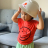 Lê Hoàng Nam 355735 Lê Hoàng Nam 355735