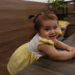 Bùi Diệu Linh