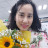 Lan Anh Hoang