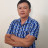 TRAN VIET VUONG