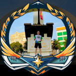 Cao Hướng Dương