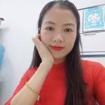 Mai Thủy