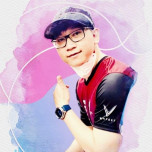 Nguyen Vu Quan