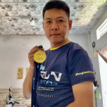 Phạm Thành Luân