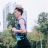 Đạt Tiến Pham