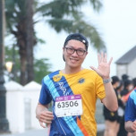 Hà Minh Tuấn