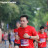 Khanh Xuan