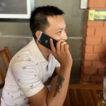 Lê Mận