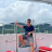 Quang Vinh