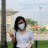 Le Mai Quynh
