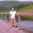 Vuong Tran Viet