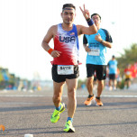 Tuan Anh Dang