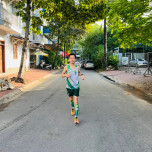 Nguyễn Khánh Ngọc