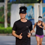 Đức TlẾn