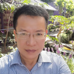 Anh Tuấn Phạm