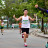 Việt An