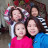 10577031 - Hong Chien