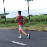 Quang Đức BNR