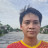 12569702 - Mai Thế Anh 12569702 - Mai Thế Anh