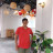 NGUYEN DAC QUOC