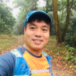 Nguyễn Thượng Hải