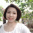 Nguyễn Thị Hằng Nguyễn Thị Hằng