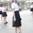 Cẩm Hà