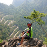 Anh Tu Nguyen