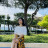 ThuPhuong Nguyen