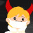 Q Trung