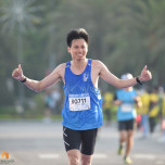Bùi Ngọc Nam