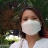 12569615 DAM THI HOA