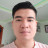 12527468-Lê Gia Huy 12527468-Lê Gia Huy