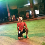 Đặng Anh Tuấn