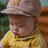 17782042-Trương Văn Hân