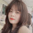 Thùy Linh