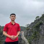Duc Nguyen