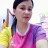 Ngô Thị Thảo