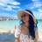 Phuong Thao